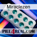 Miraclezen dapoxetine1